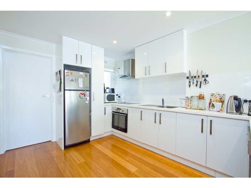 13/26 Wellington Street, Mosman Park WA 6012