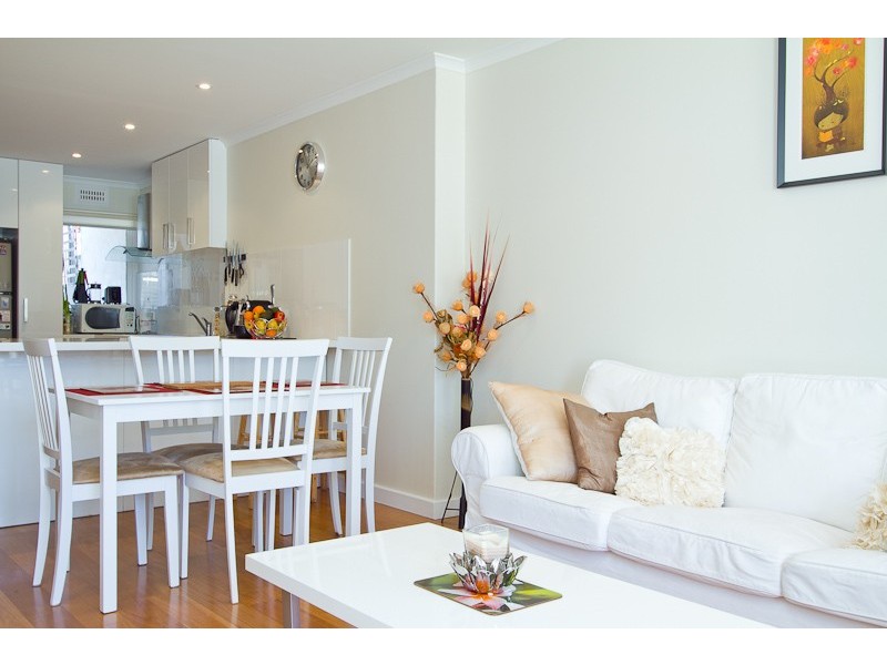 13/26 Wellington Street, Mosman Park WA 6012