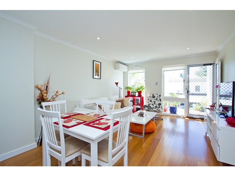 13/26 Wellington Street, Mosman Park WA 6012