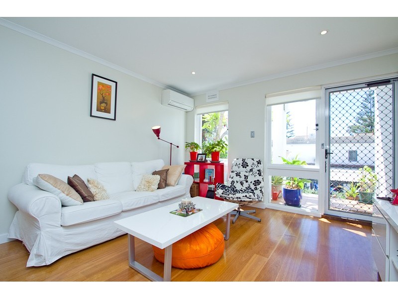 13/26 Wellington Street, Mosman Park WA 6012