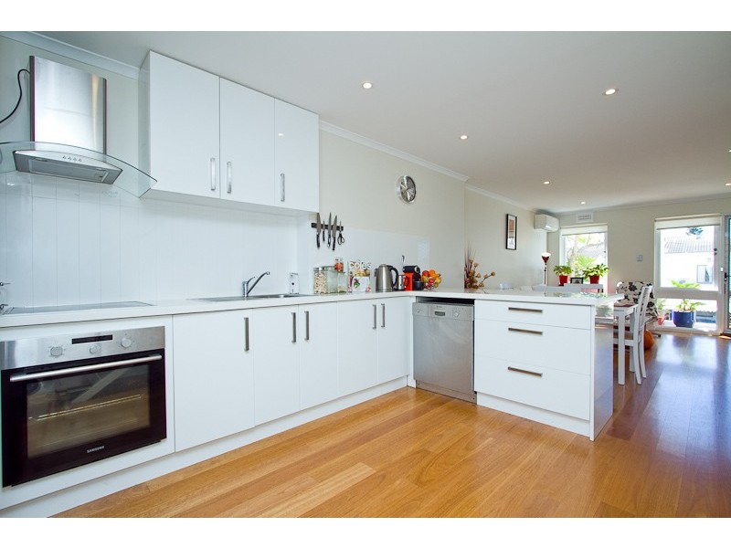 13/26 Wellington Street, Mosman Park WA 6012