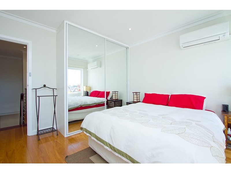 13/26 Wellington Street, Mosman Park WA 6012