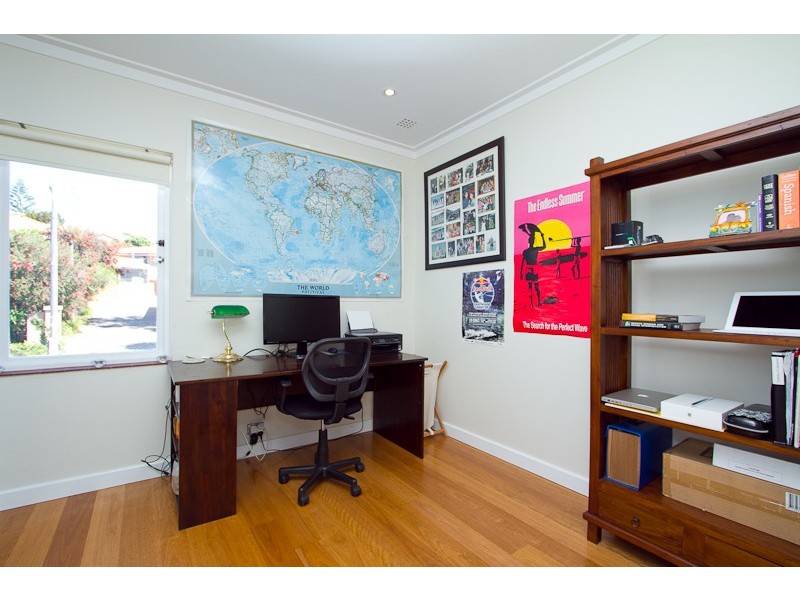 13/26 Wellington Street, Mosman Park WA 6012