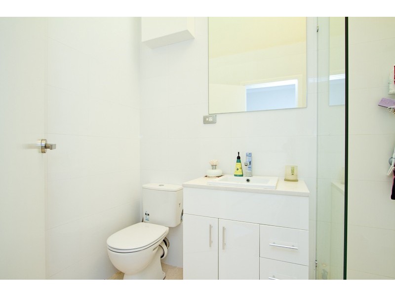 13/26 Wellington Street, Mosman Park WA 6012