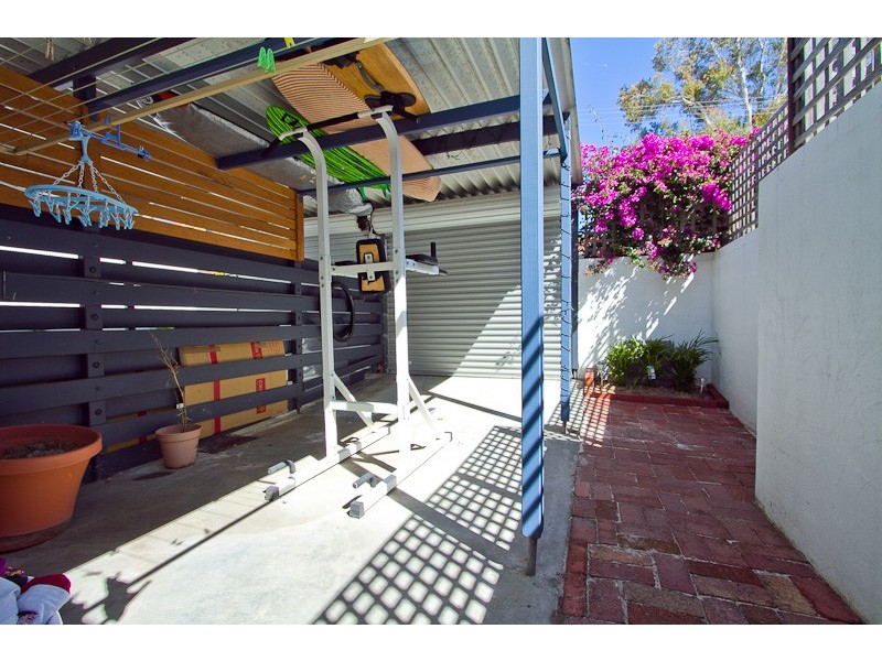 13/26 Wellington Street, Mosman Park WA 6012