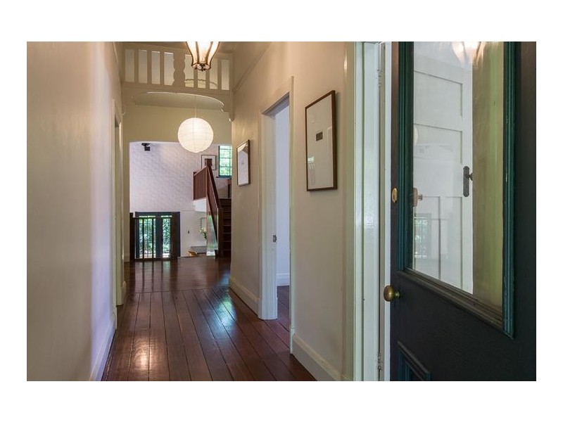 101 Napier Street, Cottesloe WA 6011