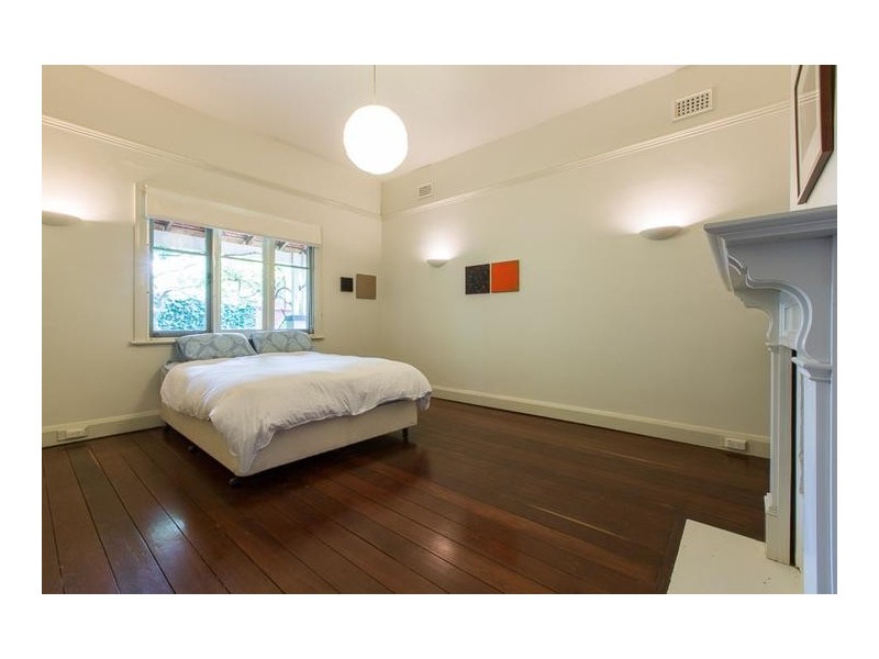 101 Napier Street, Cottesloe WA 6011