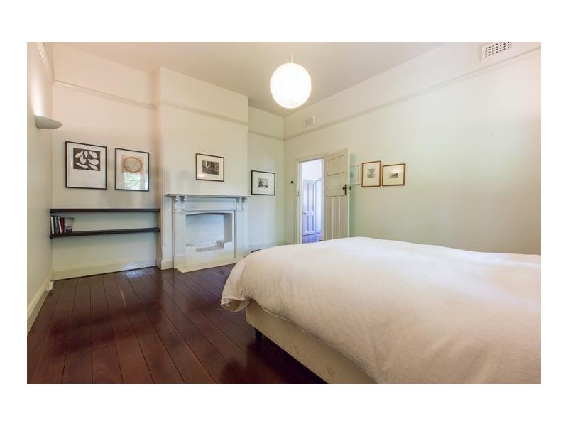 101 Napier Street, Cottesloe WA 6011