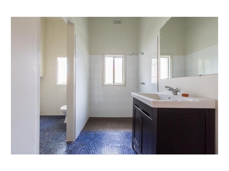 101 Napier Street, Cottesloe WA 6011