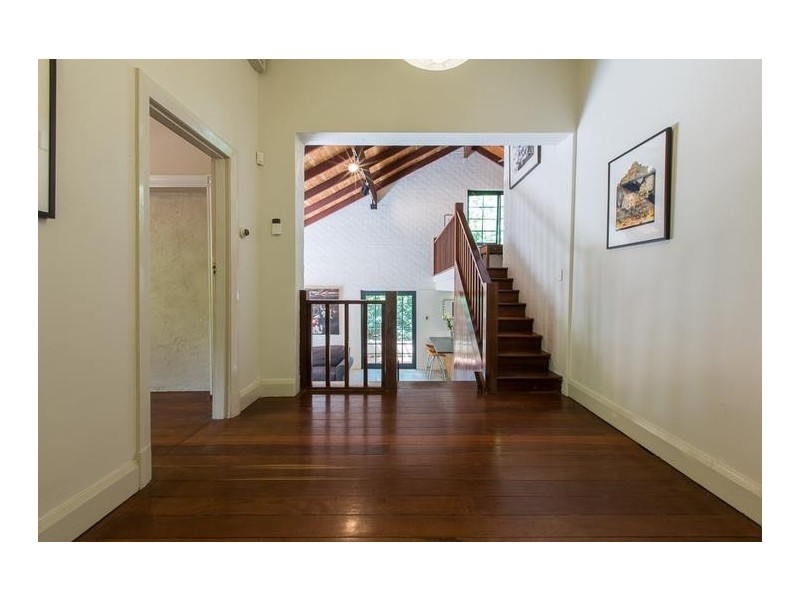 101 Napier Street, Cottesloe WA 6011