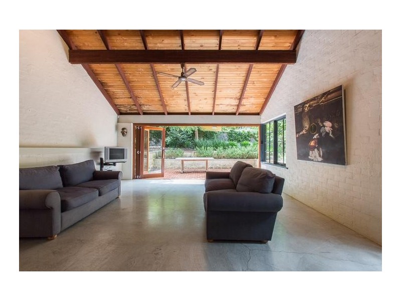 101 Napier Street, Cottesloe WA 6011