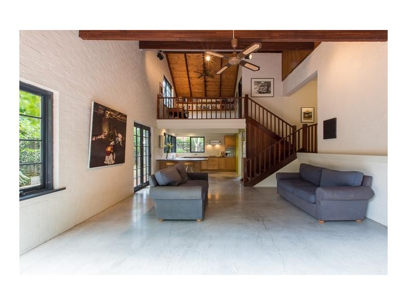 101 Napier Street, Cottesloe WA 6011