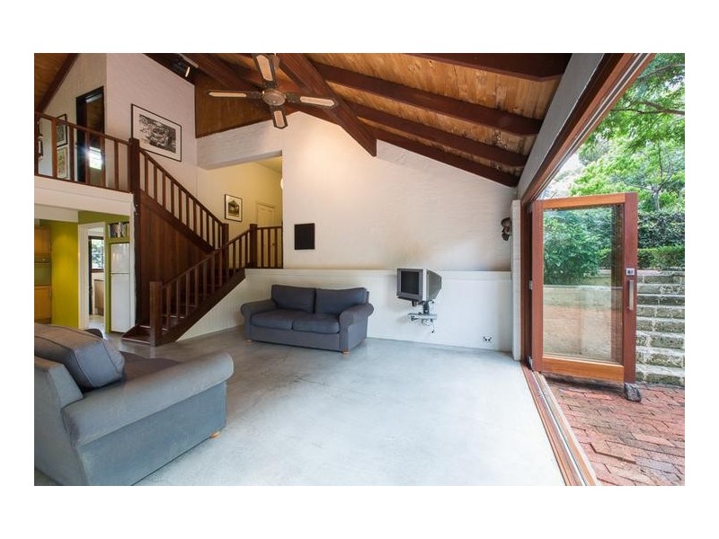 101 Napier Street, Cottesloe WA 6011