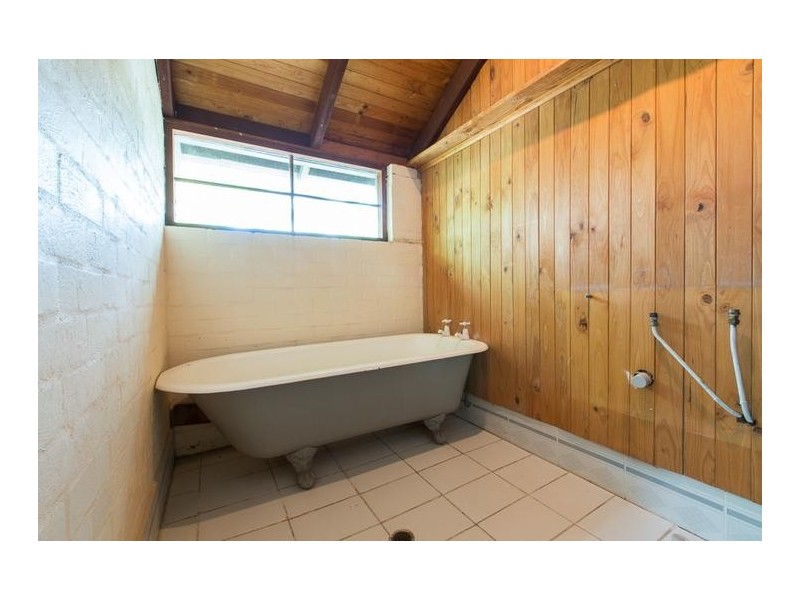 101 Napier Street, Cottesloe WA 6011