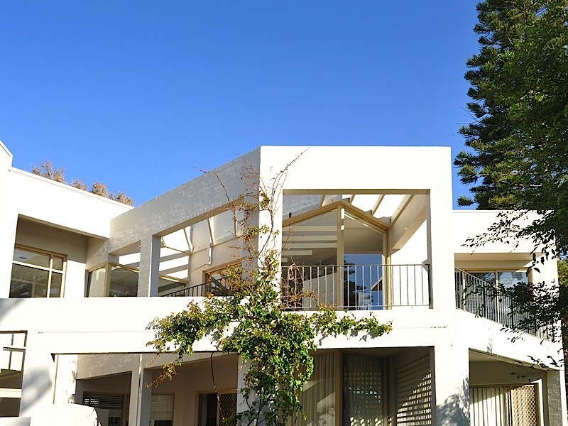 4/14 Hamersley Street, Cottesloe WA 6011