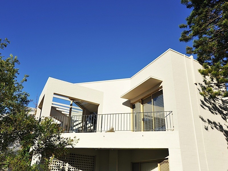 4/14 Hamersley Street, Cottesloe WA 6011