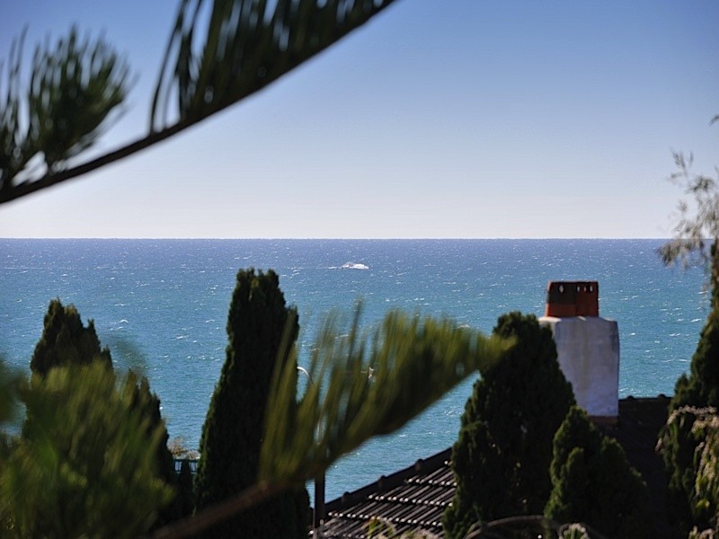 4/14 Hamersley Street, Cottesloe WA 6011