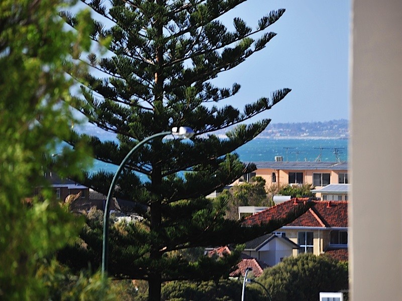 4/14 Hamersley Street, Cottesloe WA 6011