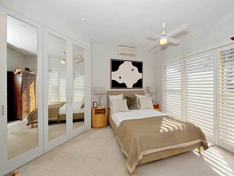 4/14 Hamersley Street, Cottesloe WA 6011