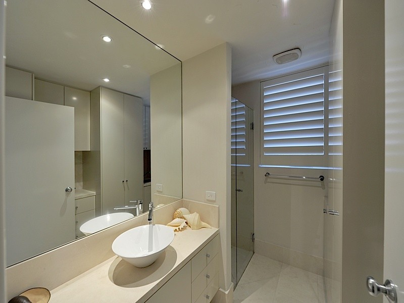 4/14 Hamersley Street, Cottesloe WA 6011