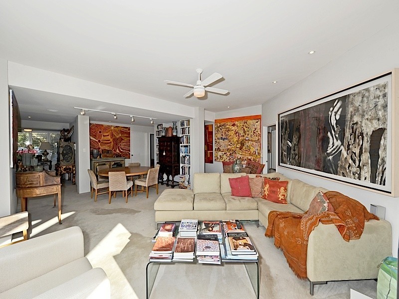 4/14 Hamersley Street, Cottesloe WA 6011