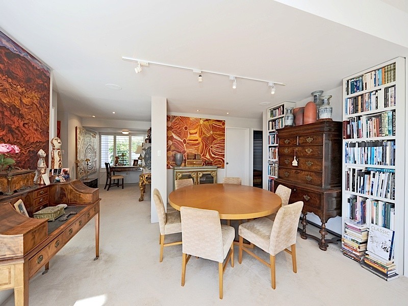 4/14 Hamersley Street, Cottesloe WA 6011