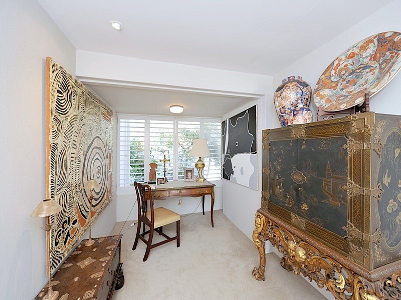 4/14 Hamersley Street, Cottesloe WA 6011