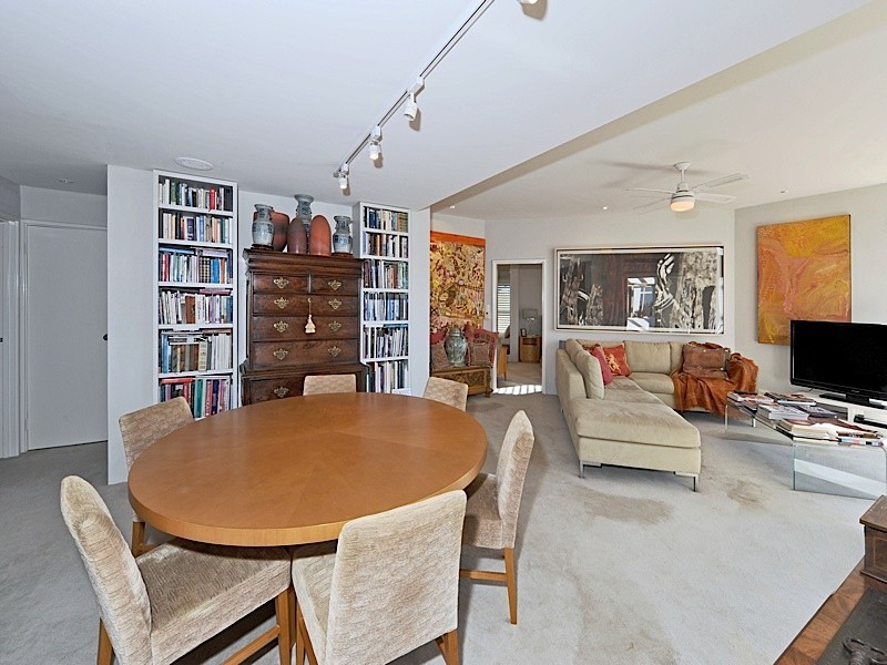 4/14 Hamersley Street, Cottesloe WA 6011