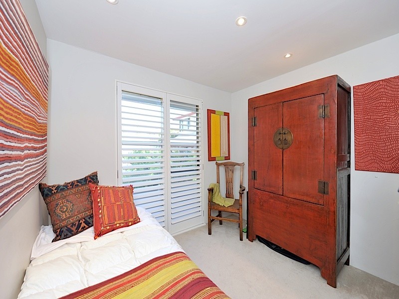 4/14 Hamersley Street, Cottesloe WA 6011