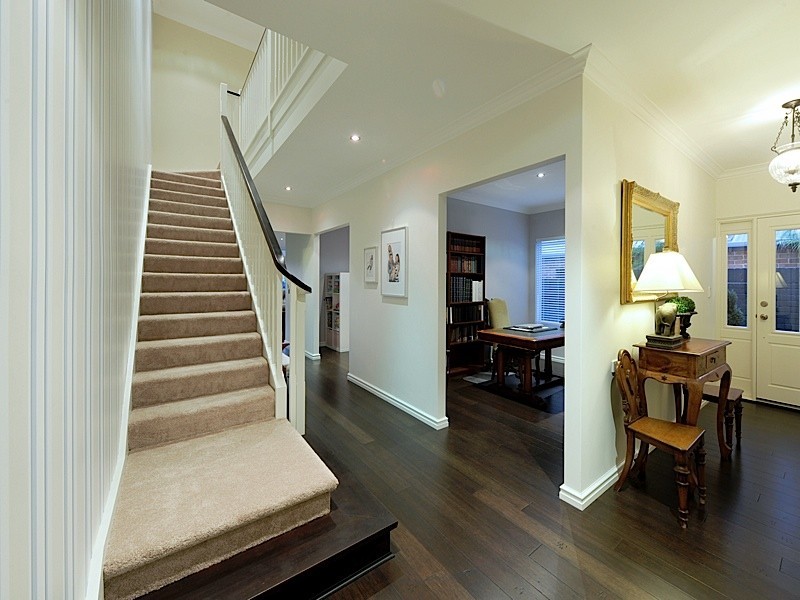 7 Griver Street, Cottesloe WA 6011