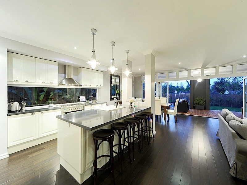 7 Griver Street, Cottesloe WA 6011