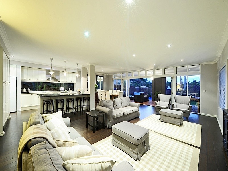 7 Griver Street, Cottesloe WA 6011