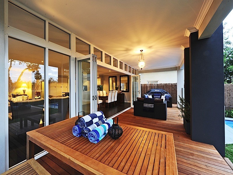 7 Griver Street, Cottesloe WA 6011