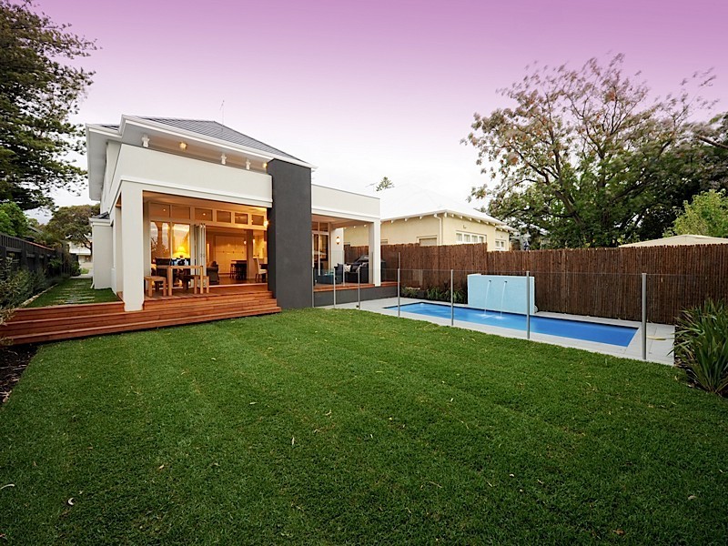 7 Griver Street, Cottesloe WA 6011