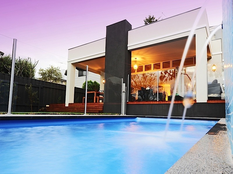 7 Griver Street, Cottesloe WA 6011