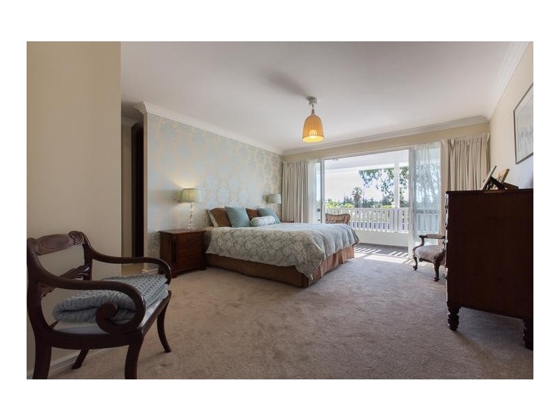 7 Griver Street, Cottesloe WA 6011