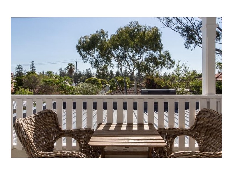 7 Griver Street, Cottesloe WA 6011