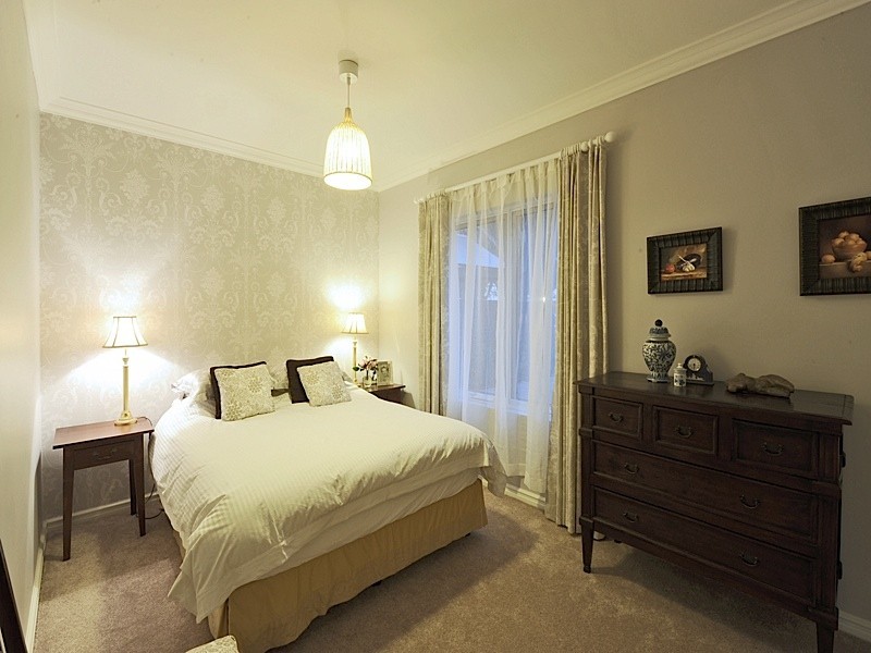 7 Griver Street, Cottesloe WA 6011