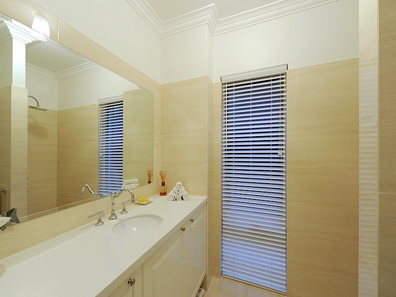 7 Griver Street, Cottesloe WA 6011