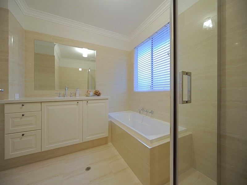 7 Griver Street, Cottesloe WA 6011