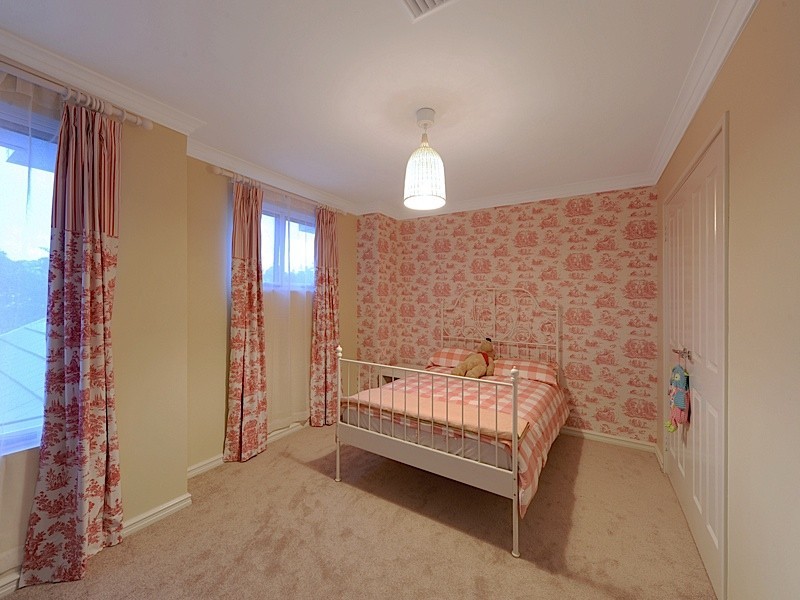 7 Griver Street, Cottesloe WA 6011