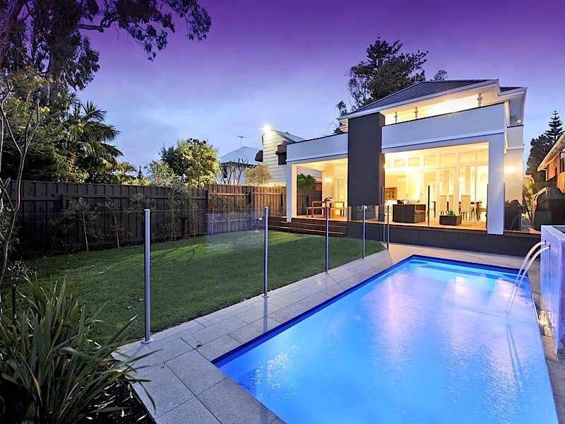 7 Griver Street, Cottesloe WA 6011