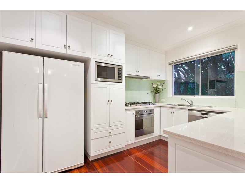 34 Tyrell Street, Nedlands WA 6009