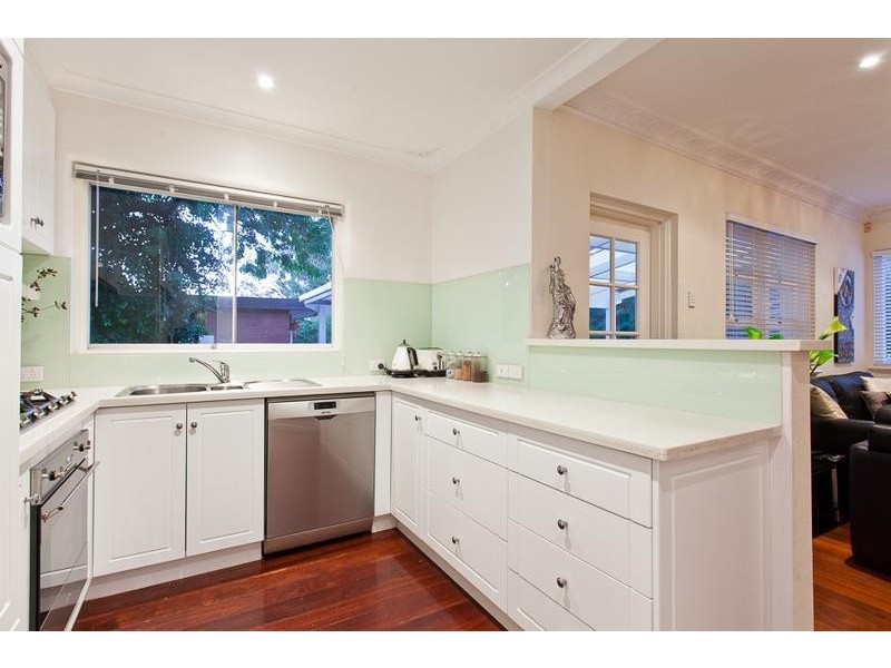 34 Tyrell Street, Nedlands WA 6009