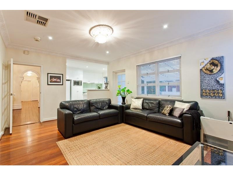 34 Tyrell Street, Nedlands WA 6009