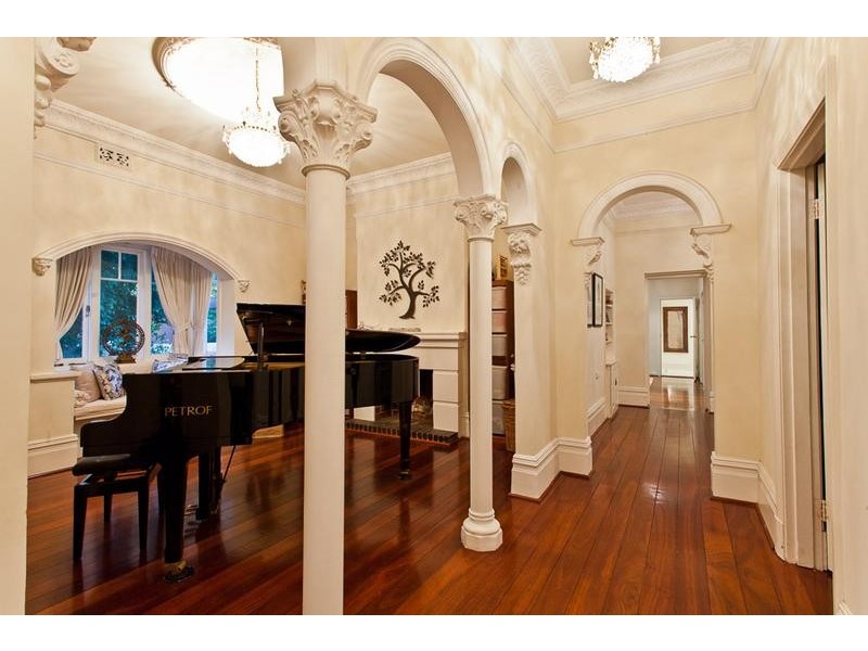 34 Tyrell Street, Nedlands WA 6009