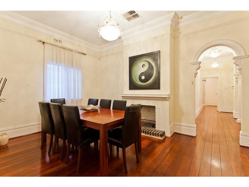 34 Tyrell Street, Nedlands WA 6009