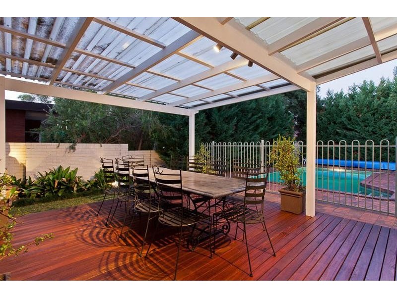 34 Tyrell Street, Nedlands WA 6009