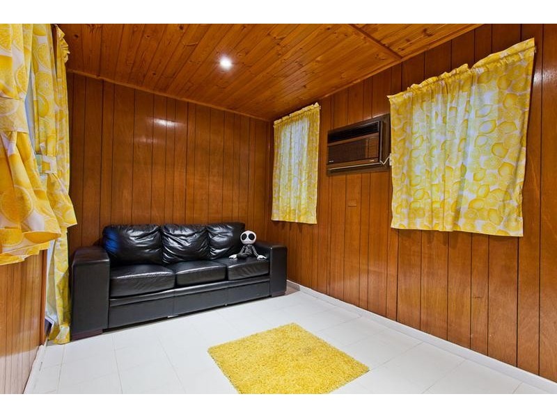 34 Tyrell Street, Nedlands WA 6009