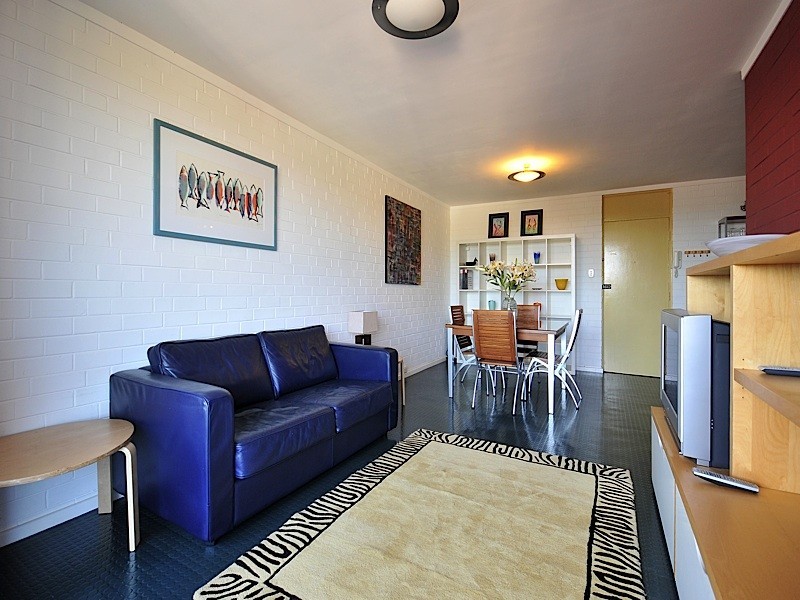 164/2 Murray Avenue, Mosman Park WA 6012